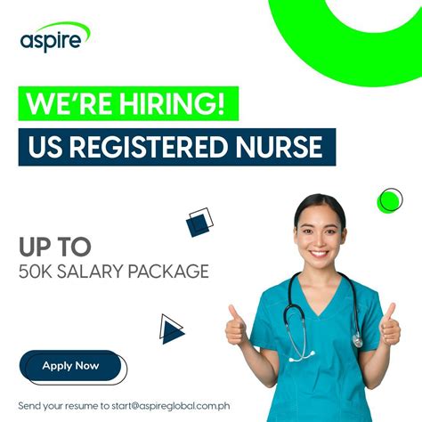 Aspire Global Solutions Careers and Employment .